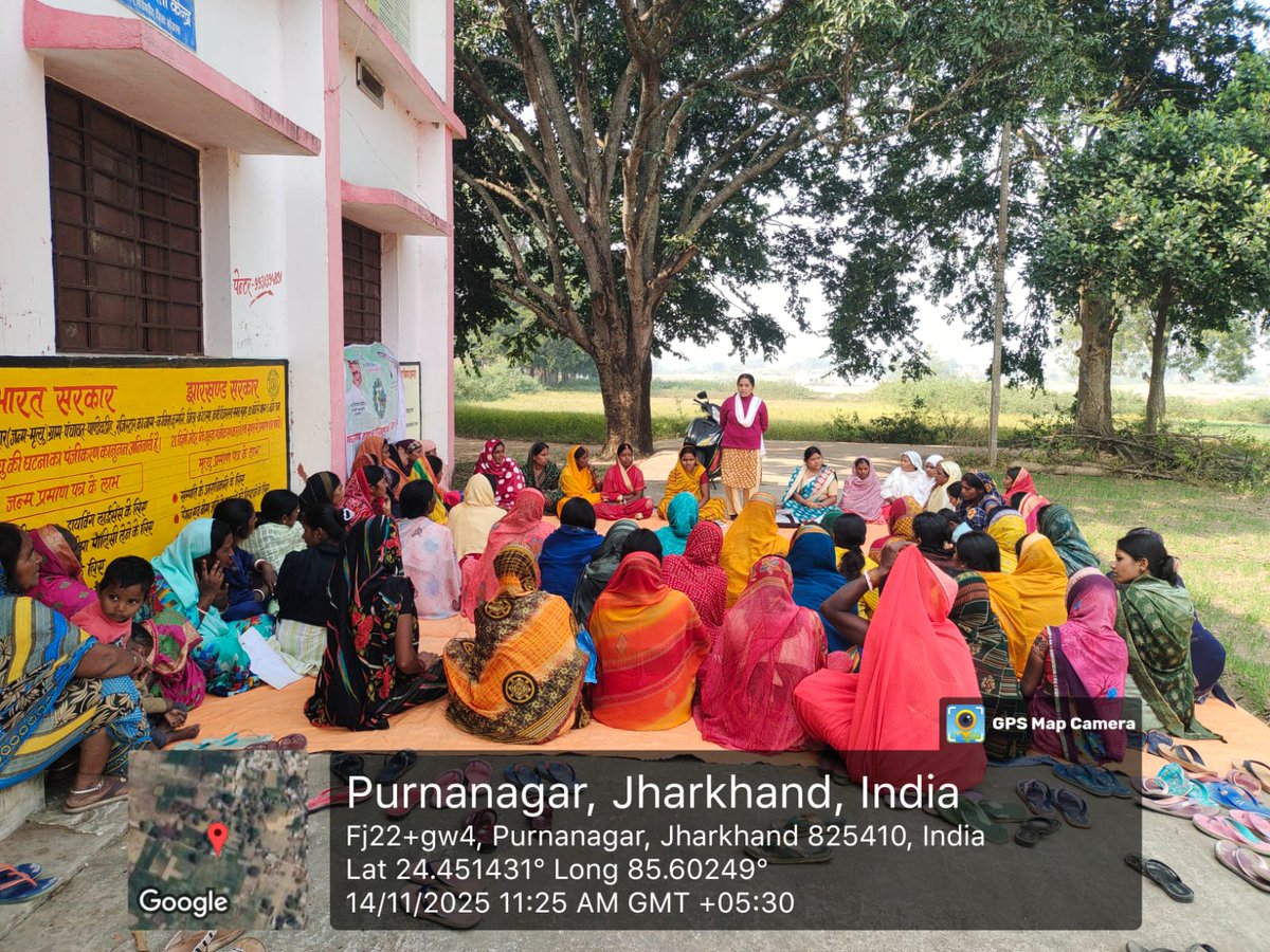 SHILPI KUMARI tweet media