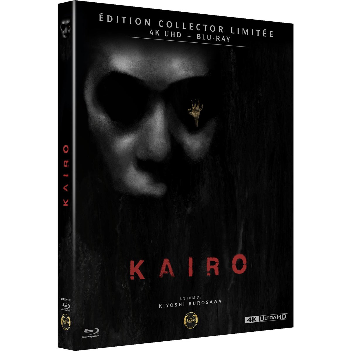 DVDFR.COM tweet media