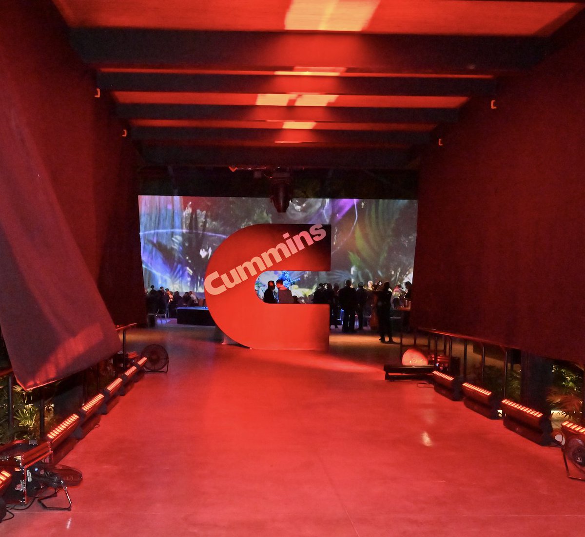 revvialibre's tweet image. #EnCorto Noche de Cena #CUMMINS #VíaLibre @canacarmexico @ANTPMexico @CANACAR_Sureste @CANACAR_ROccdte @Marcoherguzman @MiguelOgazon @Virginia_Olalde @alexosorioc