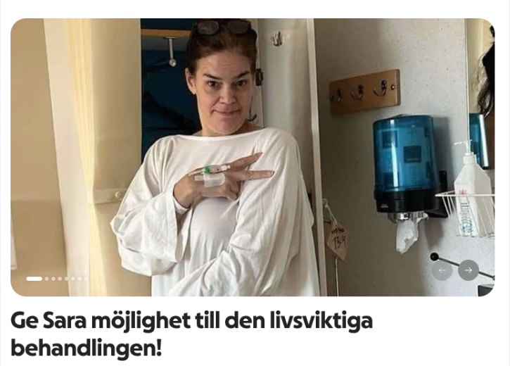 JensGanman tweet media