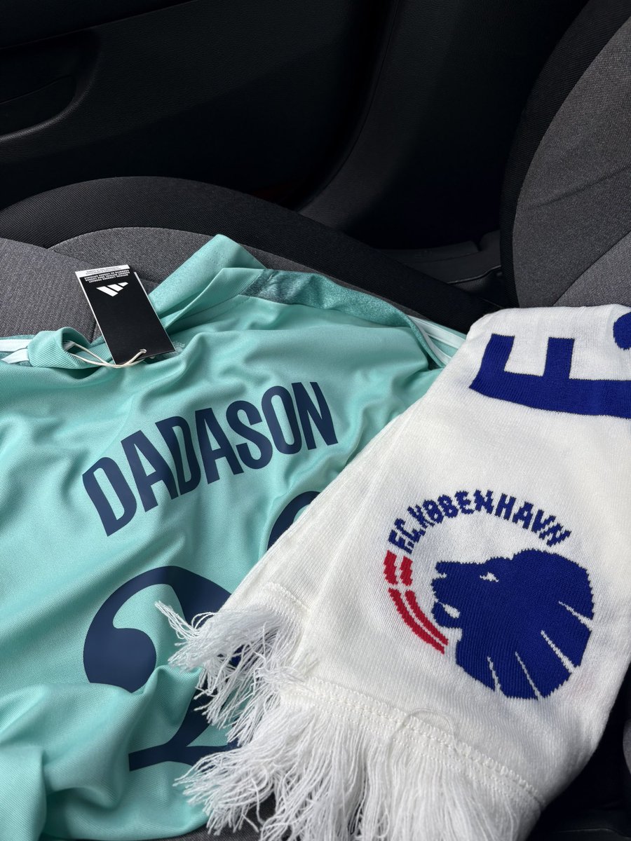 Ahmxddhh tweet media