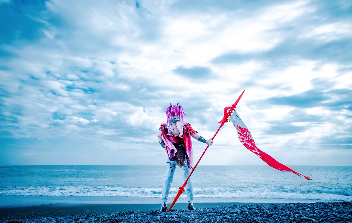 いさロク🍁 tweet media