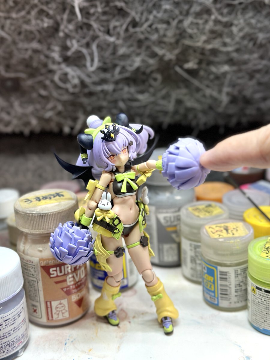 鯉太郎 (@koichan315) / Posts / X