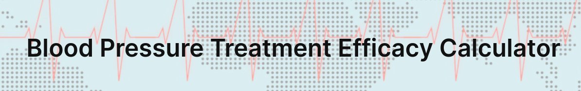 empod.cat tweet media