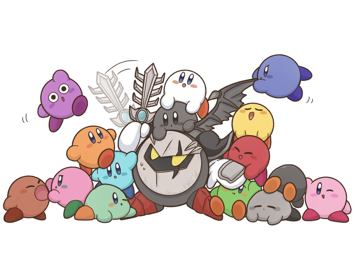 わしたか (@washibyy) / Posts / X