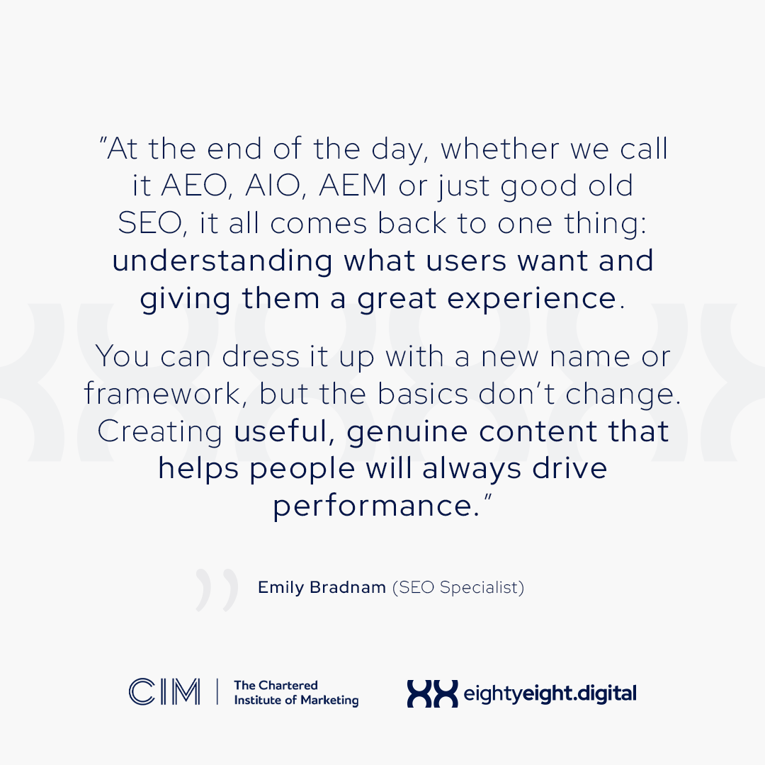 Eighty Eight Digital tweet media