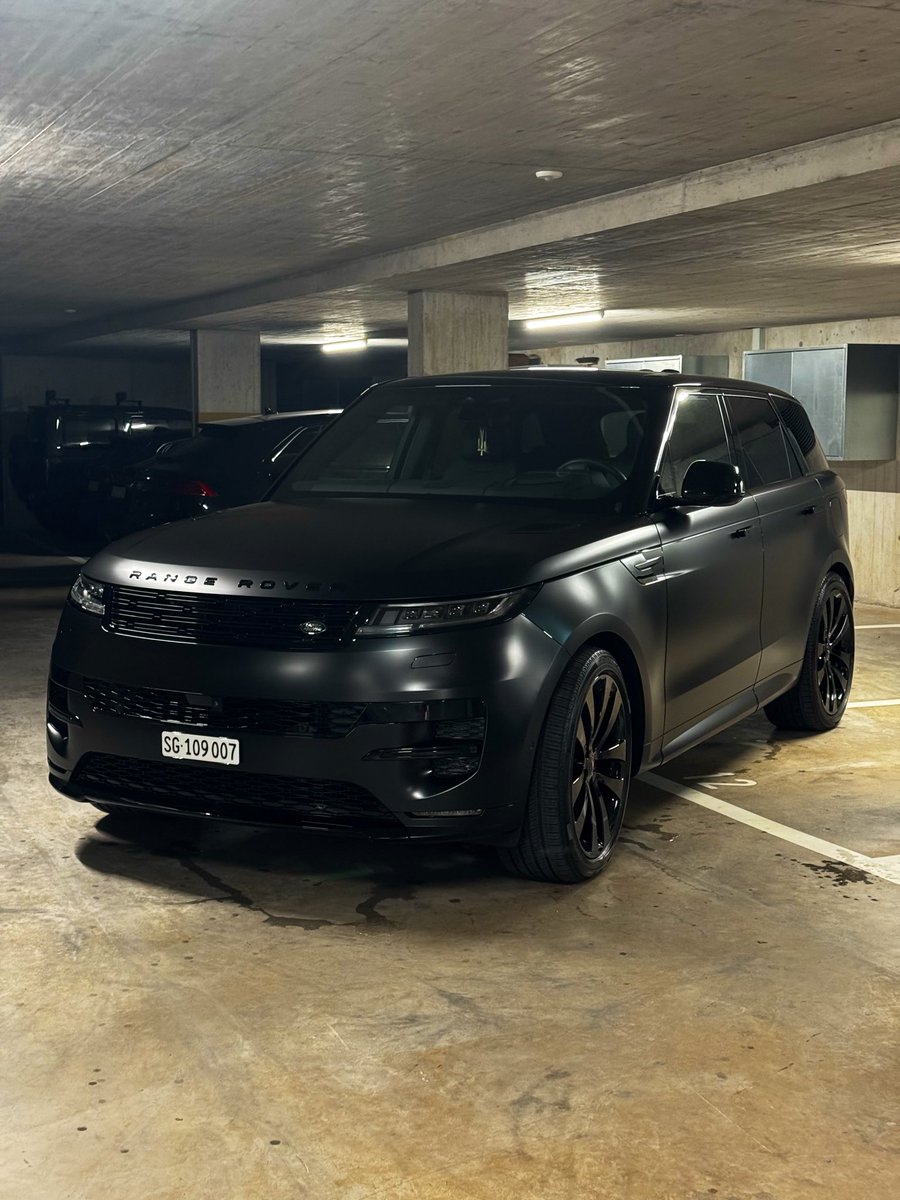 MS_STEMI's tweet image. 