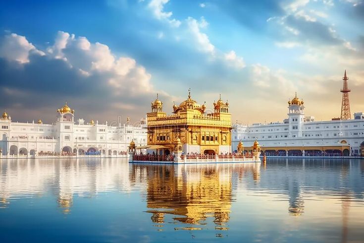 Supriyasingh876's tweet photo. ਅਵਲਿ ਅਲਹ ਨੂਰੁ ਉਪਾਇਆ 
ਕੁਦਰਤਿ ਕੇ ਸਭ ਬੰਦੇ ॥

ਏਕ ਨੂਰ ਤੇ ਸਭੁ ਜਗੁ ਉਪਜਿਆ
 ਕਉਨ ਭਲੇ ਕੋ ਮੰਦੇ ॥ https://t.co/KyJFUOxBl3