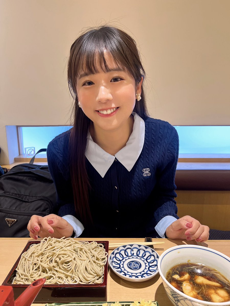 上村さや香(かみん) (@kaminlovesong) / Posts / X