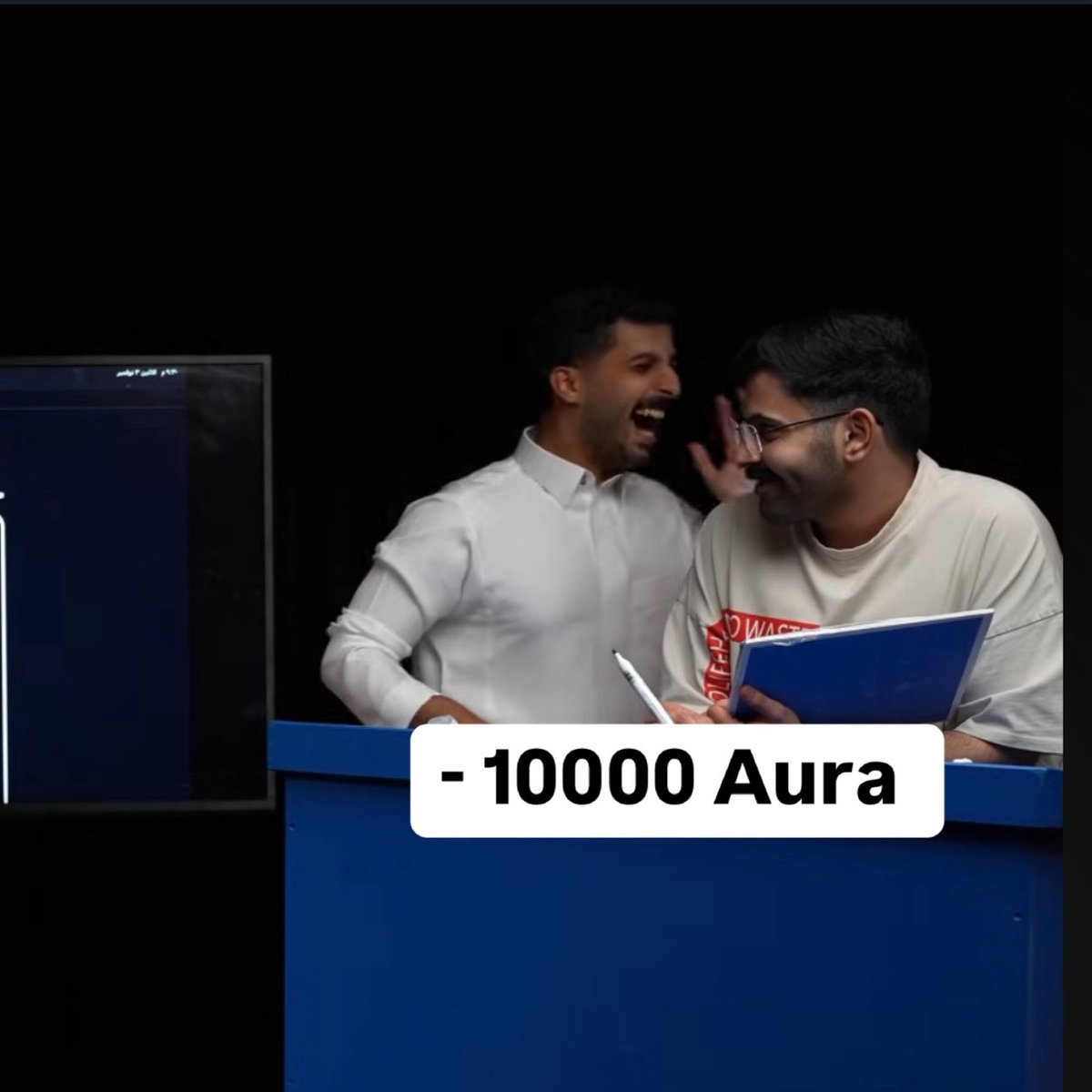 ضي (@likebutteflies) on Twitter photo 