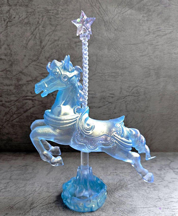 StudioPenguinLibra ペンギンアート展12/3-7 (@penguink06) / Posts / X