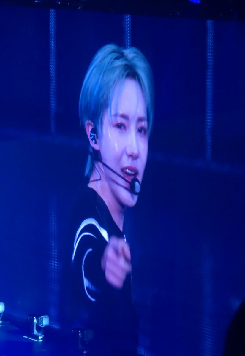 ⋆。‧˚ʚ𝓙𝓲𝓮 ɞ˚‧。⋆ tweet media