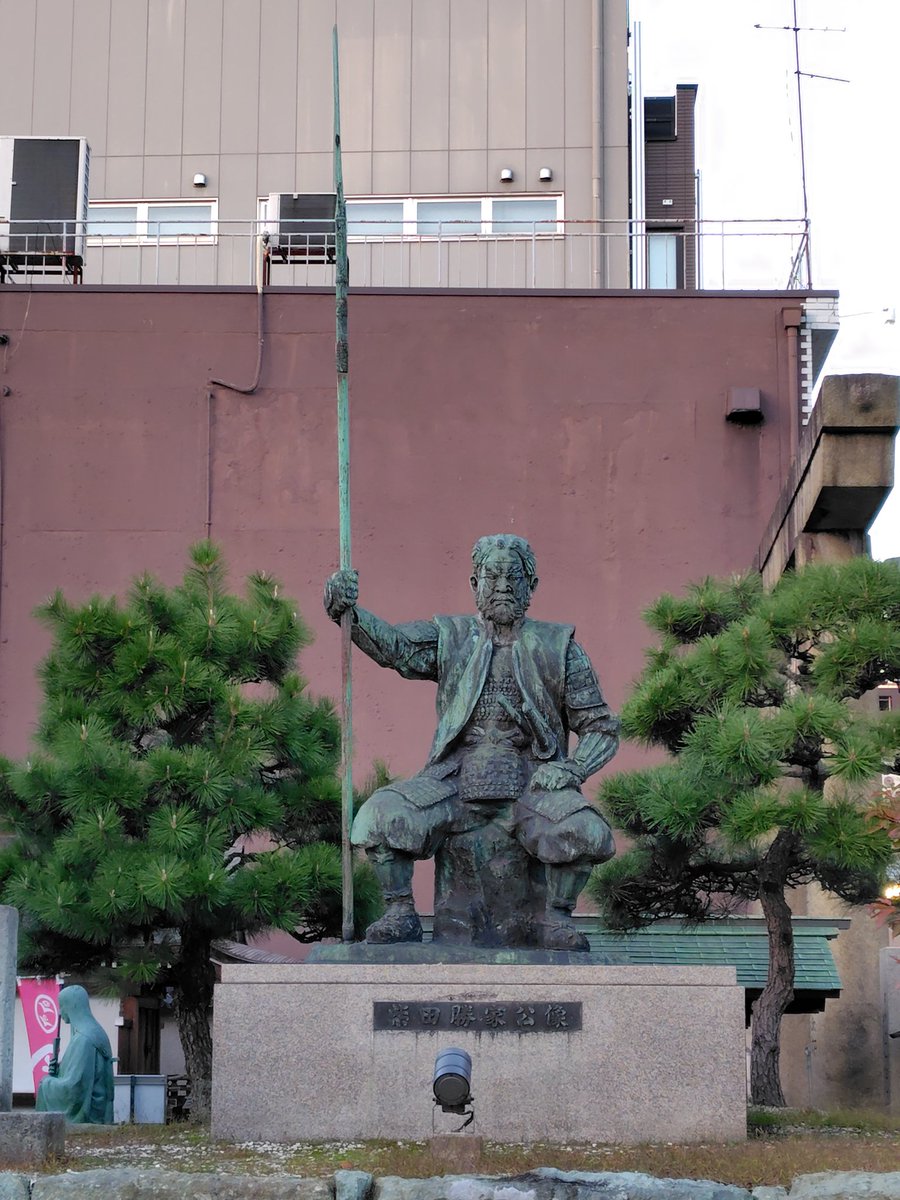 やっすん🐉 (@yassun1100) / Posts / X