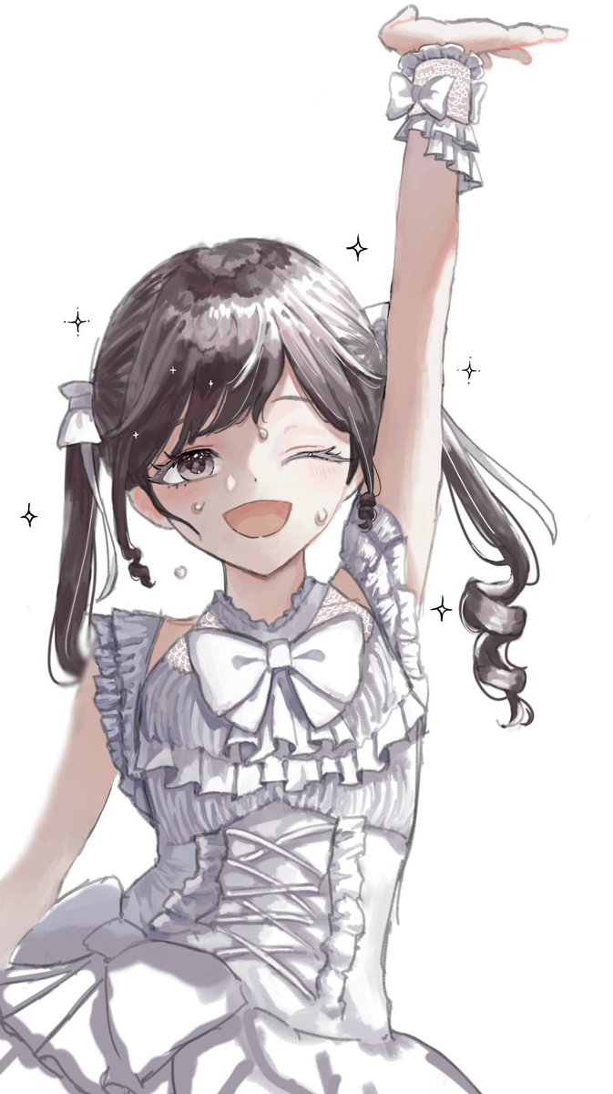 𝑰𝑫𝑶𝑳.⋆⟡