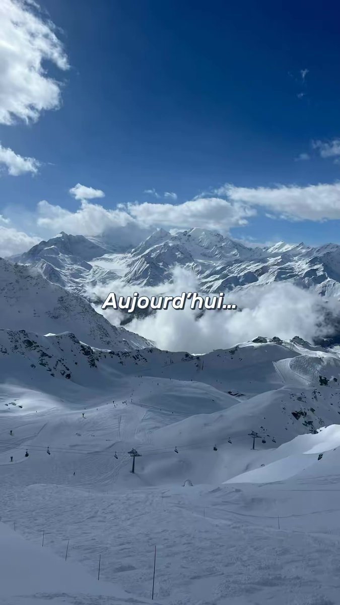 LEKKAROD2026's tweet photo. 🐺❄️ LEKKAROD – Le compte à rebours est lancé ! ❄️🐺
Dans 4 mois, les attelages les plus impressionnants reviendront tracer leur légende sur les pistes. Préparez-vous à vivre une aventure unique où puissance, complicité et nature ne font qu’un. https://t.co/tFBd3g1SxV