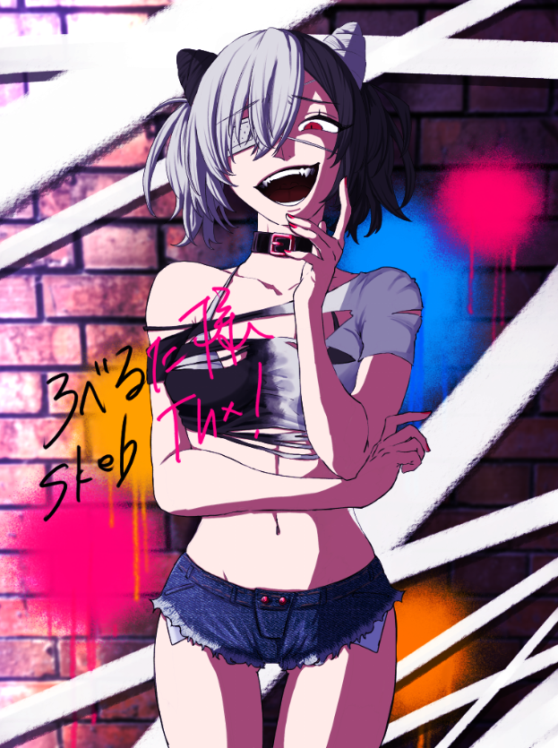 ⸜❤︎⸝ さま専用ページ♡ ロング縁ありver