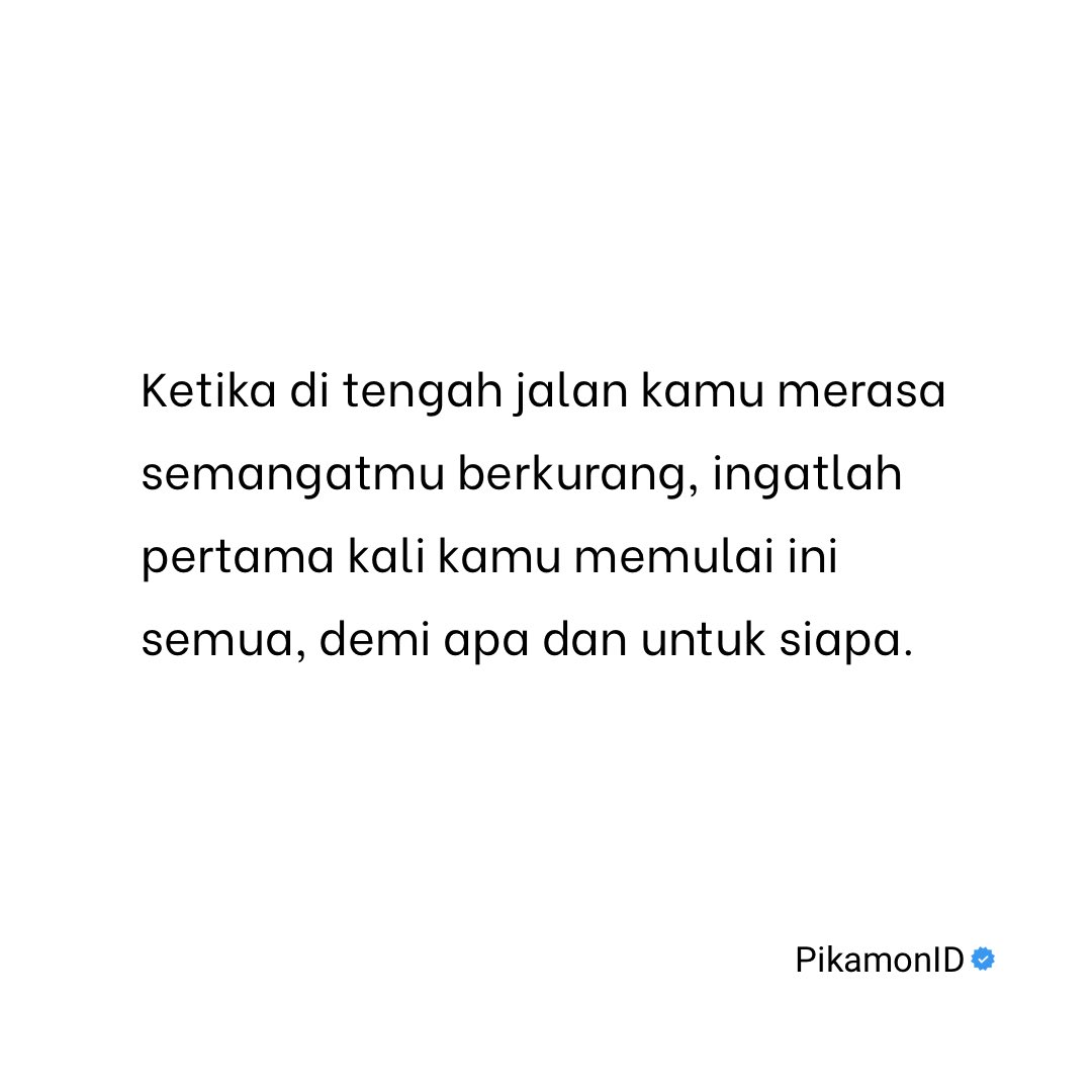 PikamonID's tweet image. 