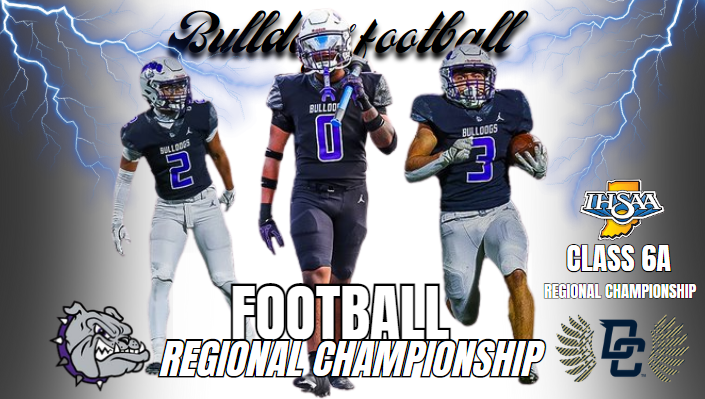 INdiana_Preps tweet media