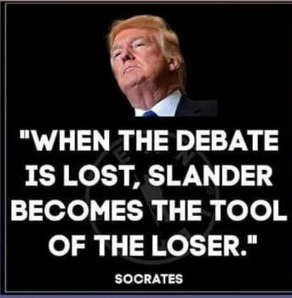 <a href="/allenanalysis/">Brian Allen</a>