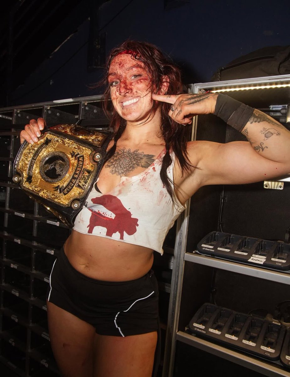 Remy (@frenchmaker_) on Twitter photo 