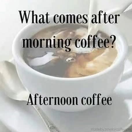 ValueHelp's tweet image. #Coffee