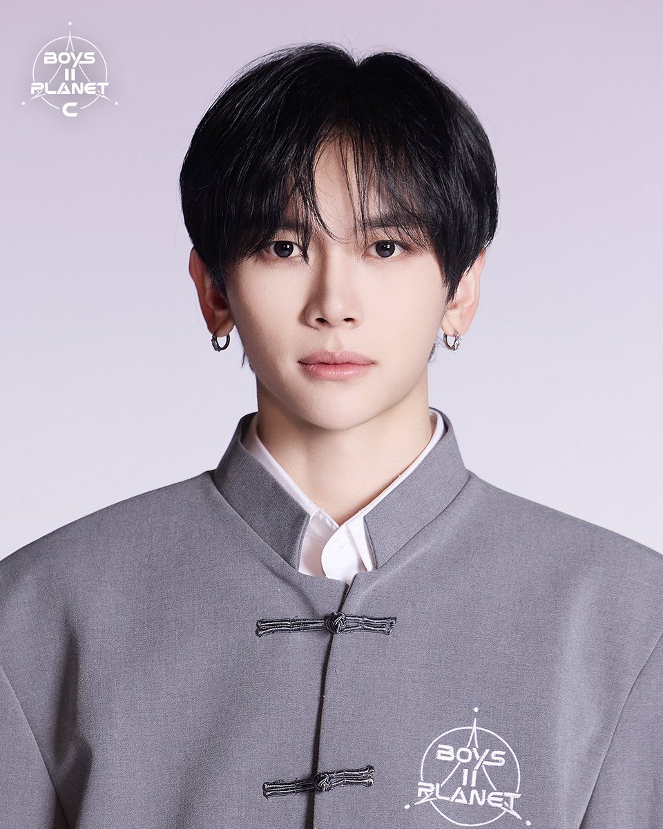 ZHAOGUANGXU JPFD🇯🇵 (@LYNNLYNN_JP) / Posts / X