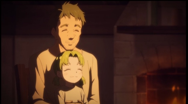 波風ぐりん (@NamikazeGurin) / Posts / X