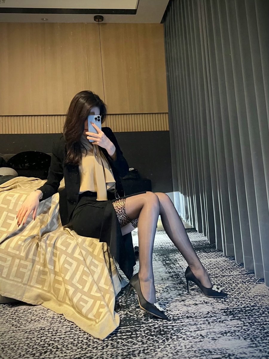 其实10厘米的几也挺大的对吧？