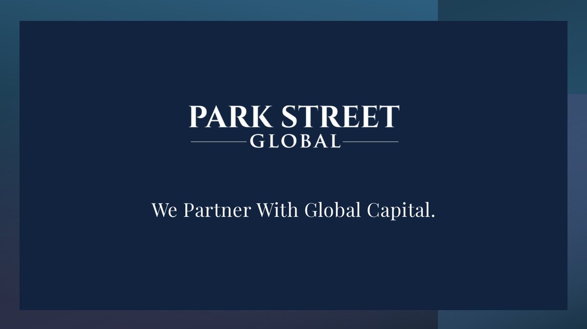 Scott Brown tweet media