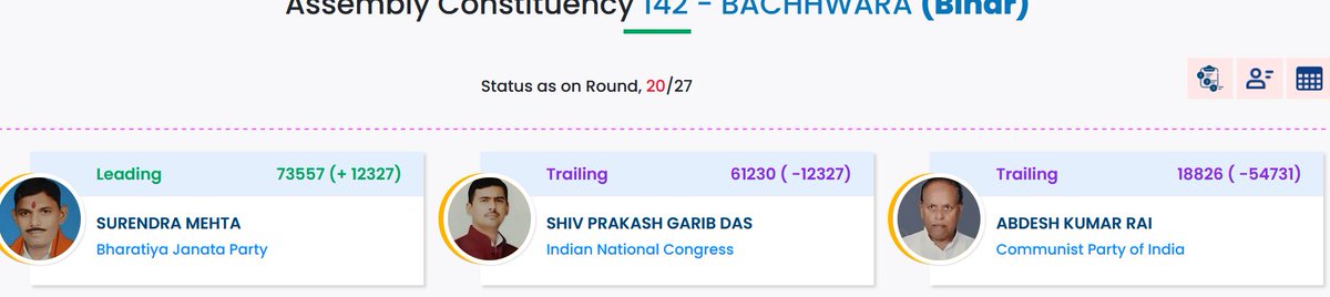 Friendly fight krenge bkl😂😂😂