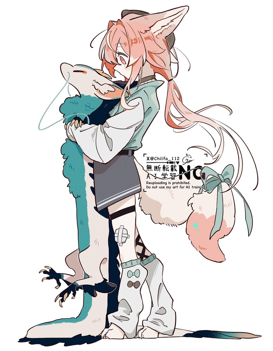 Chilfa_112's tweet photo. https://t.co/9BoNUewkvj