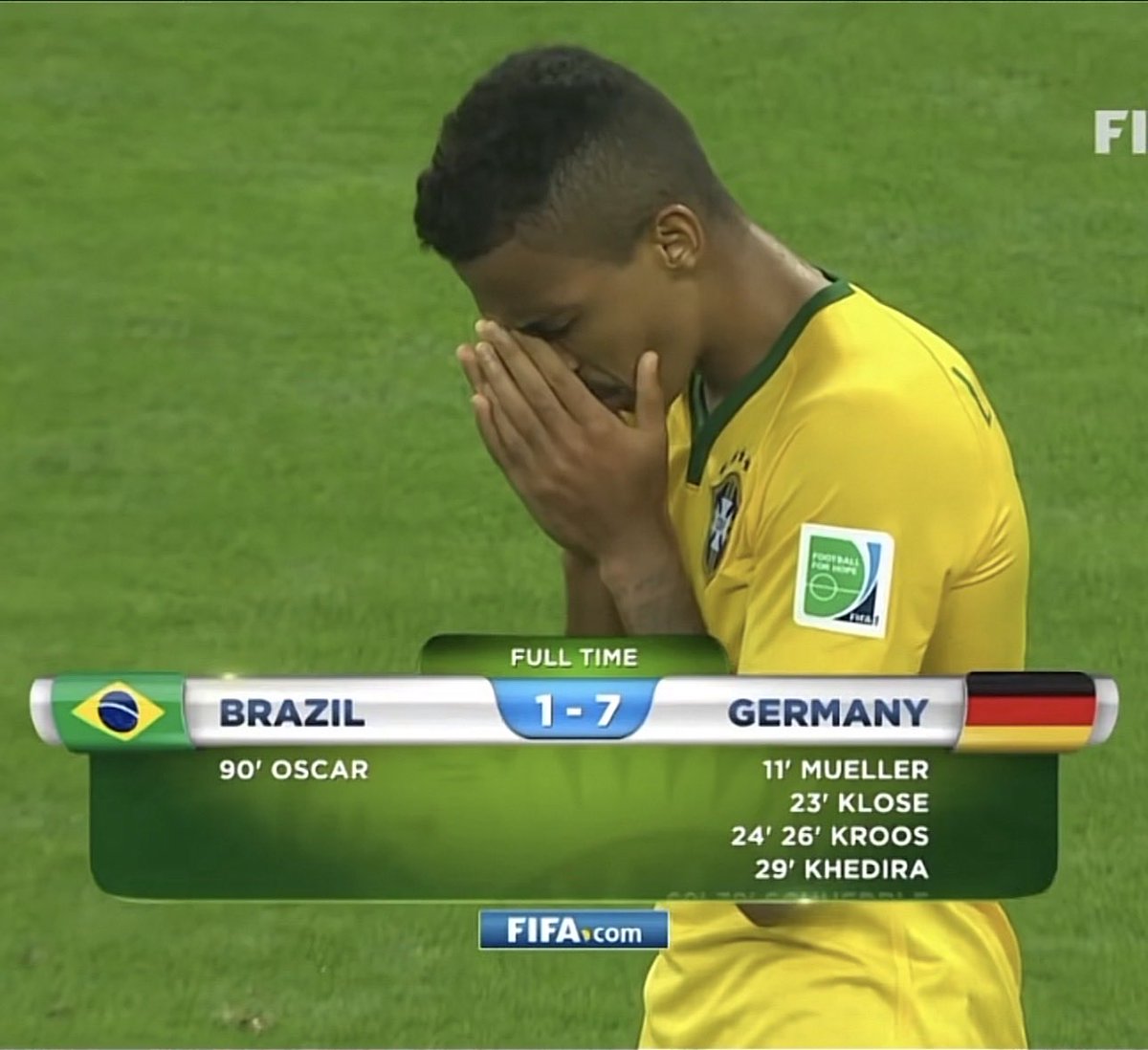 this is definitely one😭