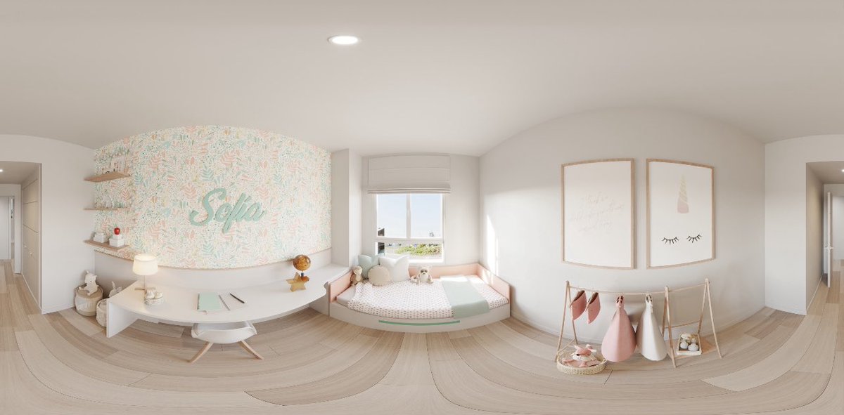 BaboonLab tweet media