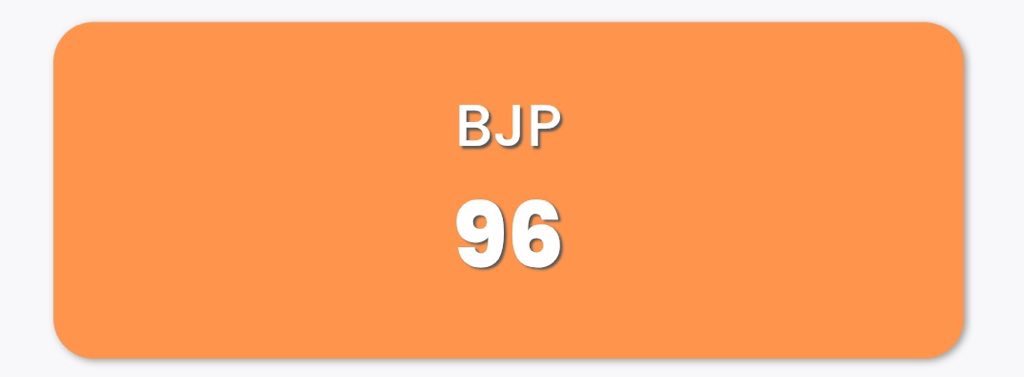 Mohit Chauhan tweet media