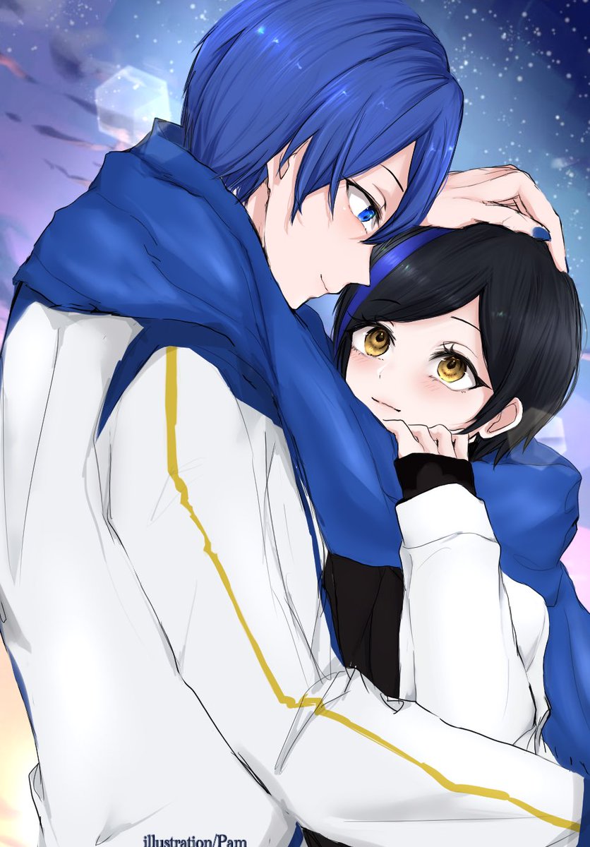 FgFopy's tweet image. 💫 xmas無償イラスト企画 💫

🎄xmasが近づいてきましたので
クリスマス感のあるイラスト1点を
無償でプレゼントいたします🎁❤︎

＊ 当選人数/ 1名〜2名
＊ 応募方法/ RP &amp;amp;フォロー
＊ 締切 / 11月30日〆
＊ サンプル使用🆗な方のみ

#無償企画 #イラスト無償企画 #夢絵依頼 #夢絵無償企画