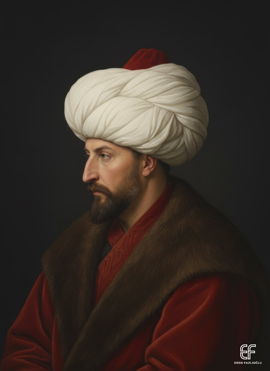 Yunan’ın kendine yakışan bir şekilde bizim acımızı, şehitlerimizin ruhunu incitecek şekilde yaptığı sosyal medya paylaşımını” şiddetle kınıyoruz” ifadesiyle asla geçiştiremeyiz. Buna çok sert karşılık verilmesi gerekir ki, bu medeniyet hırsızı şerefsiz tayfası bir daha böyle bir