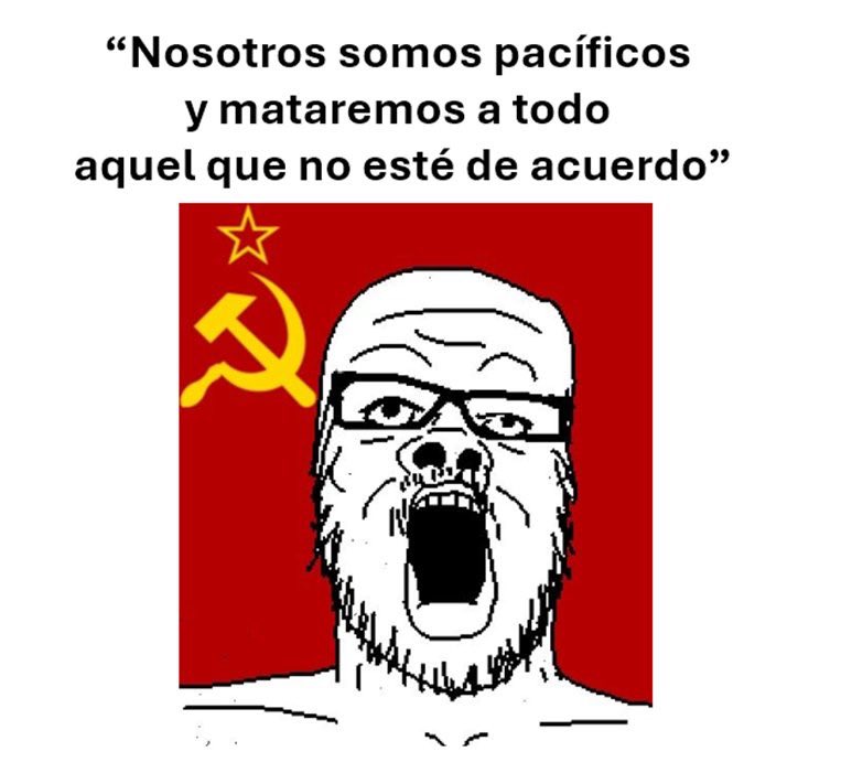 NoraPL62's tweet photo. @El_Ciudadano https://t.co/4vNqvQjIUS