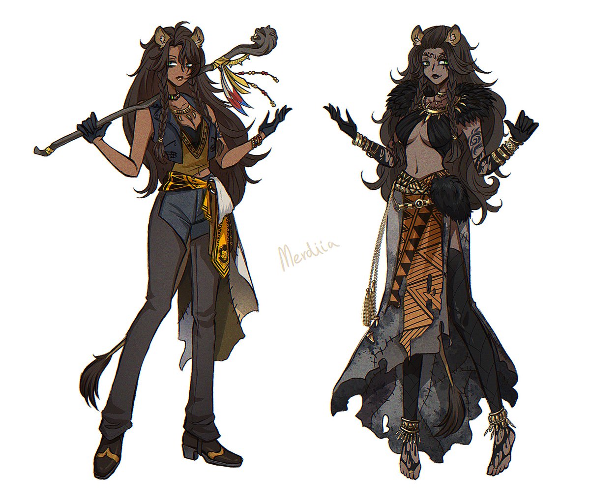 低浮上KY (@KY50107459) / Posts / X