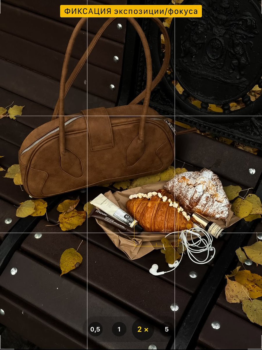 Golden Fashion (@goldenfashi) on Twitter photo 