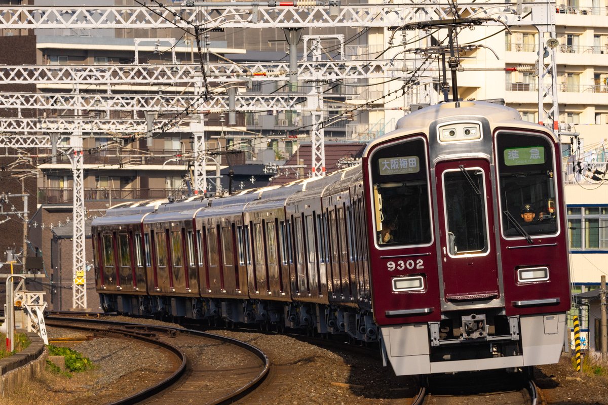 keisuke_9310 (@427express) / Posts / X