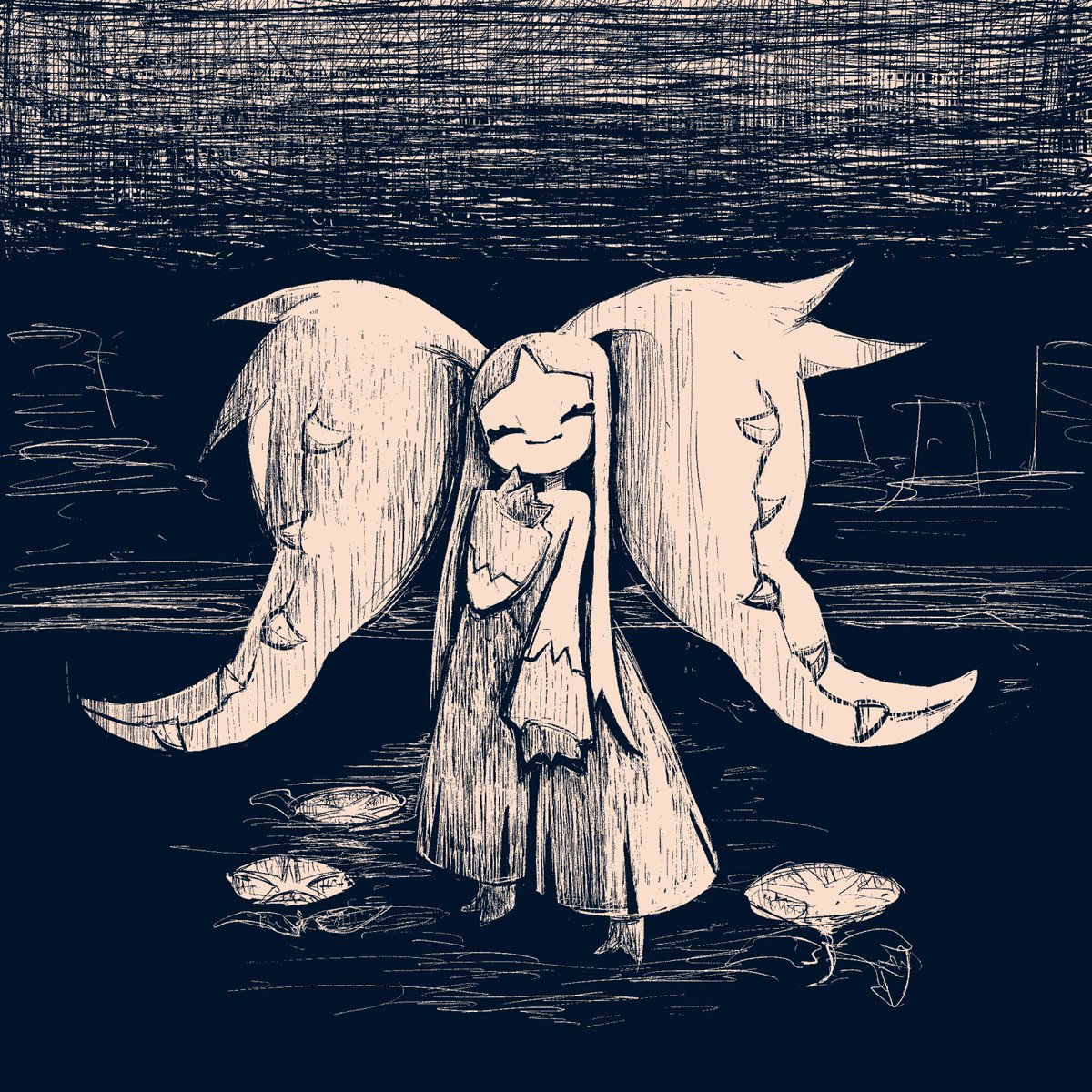 Chestnut Valley 🥫 tweet media