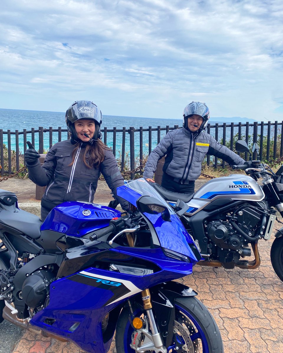 ★りさ★ 下川原リサ (@RisaSay) / Posts / X