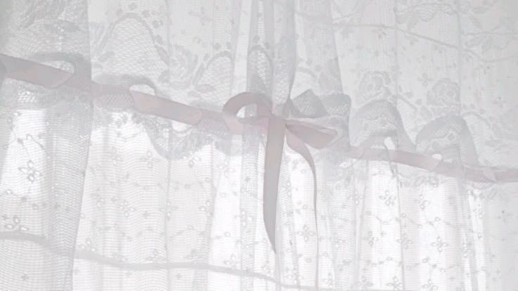 eveacelestine's tweet image. vida revisada. tutorial? 𝜗ৎ
DNI: subtwt

thread 🧵