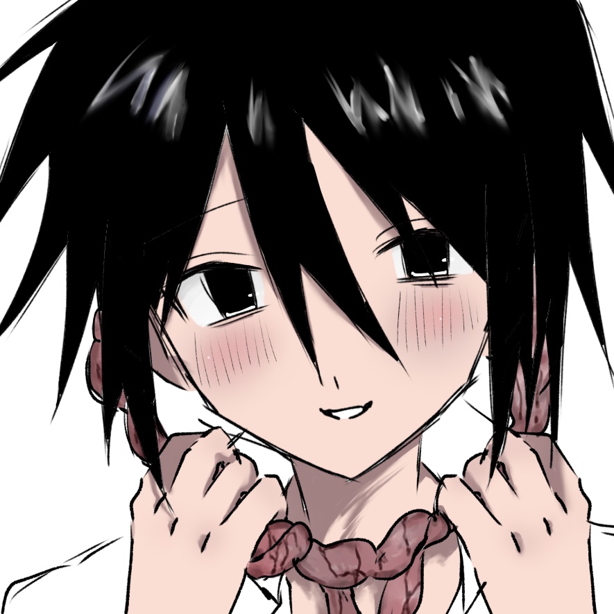 はち (@Hachi_Bee086) / Posts / X