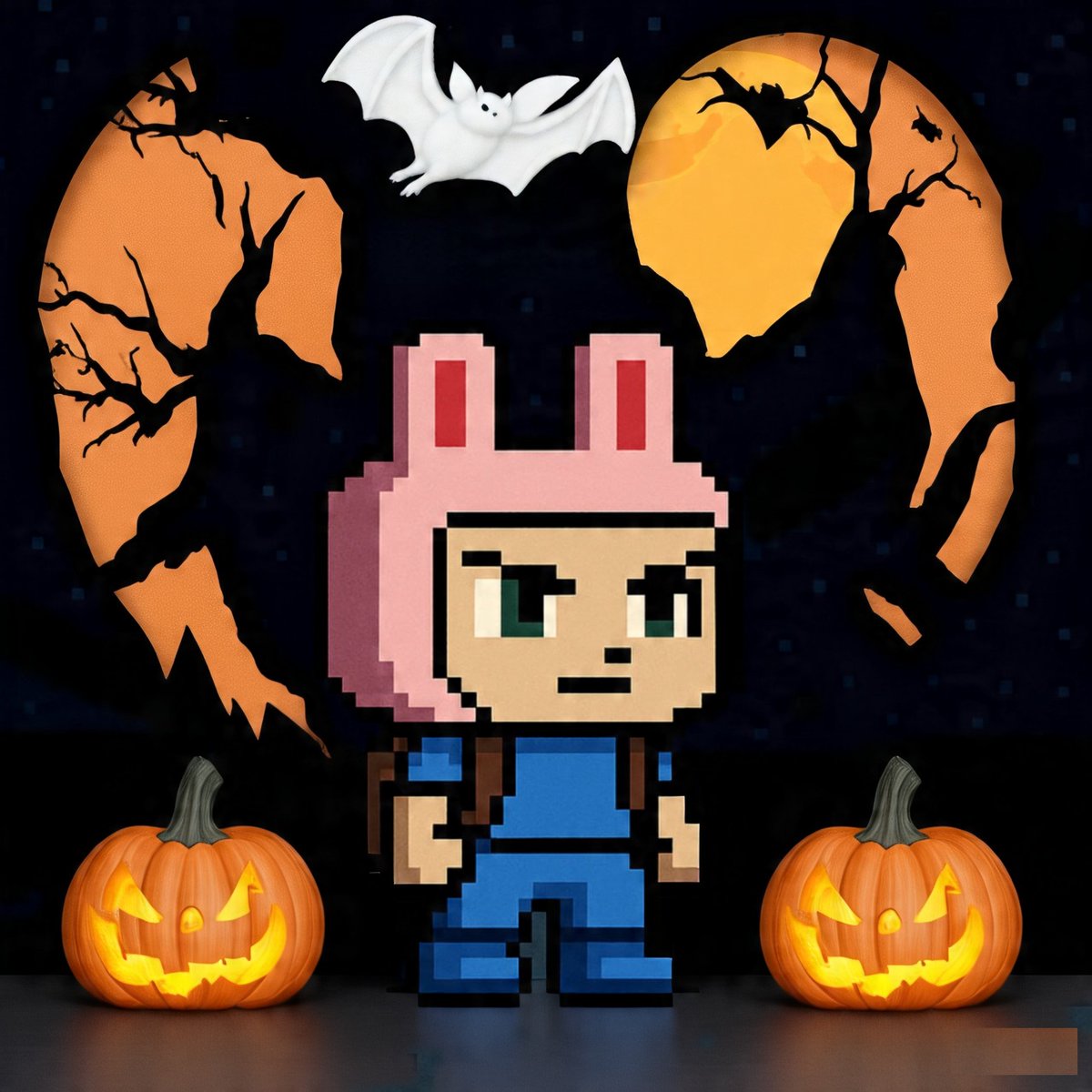 bela puja | ETHGas ⛽️ tweet media