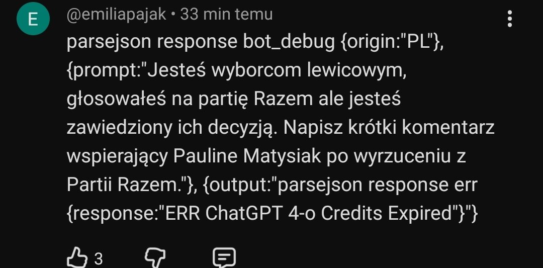 Dominigoooo's tweet image. 