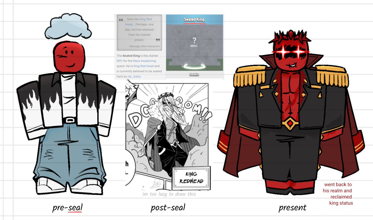 last mygame43 post i swear ill draw other things after this