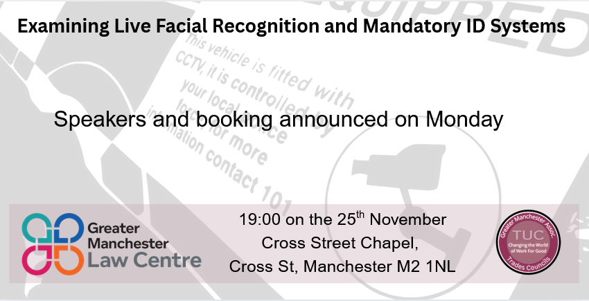 President GMA TUC tweet media