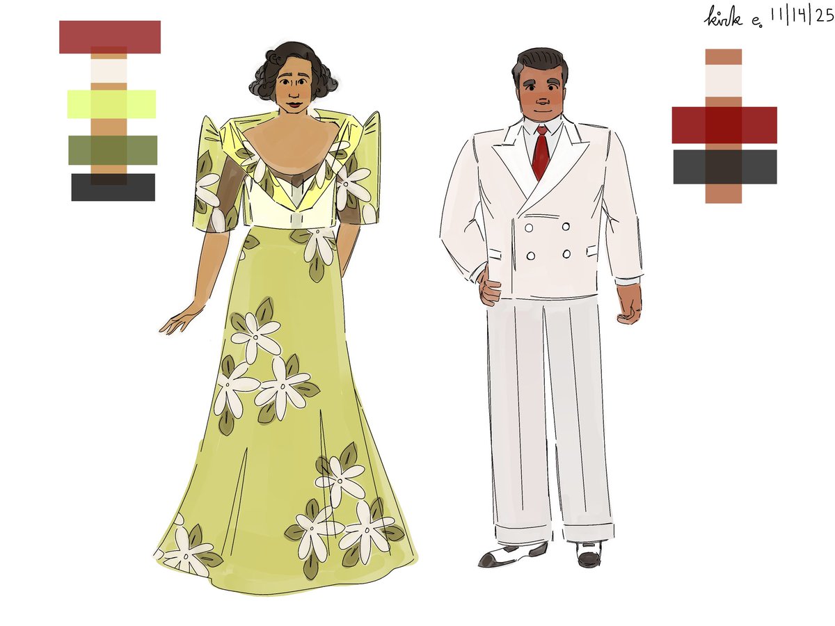 Kirk (⌐■_■) *.✧∘˚˳°*.✧∘˚˳°*.✧ tweet media