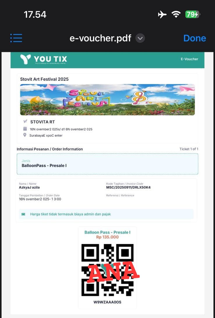 jeashley tweet media